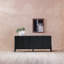Buffet Fife-74054185