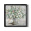 Farmhouse Retreat - Peinture sur toile encadrée-954404581-954404577