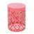 Corail