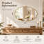 Miroir mural Modern-424083130-424083135