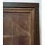 Buffet vintage avec rangement, grand buffet d'appoint avec 4 portes, armoire de rangement avec console de rangement, pour la cuisine, le salon, le couloir ou le vestibule