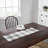Annie Buffalo Check Dining Linens-95765197-95765195