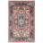 Donnetta 300 Performance Oriental Rug-851038767