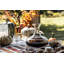 Ascutney Wine Decanter