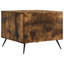 Coffee Table with Storage-1340617479-1340617587
