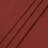 Outdoor Semi Sheer Curtain Single Panel-58151907-58151903