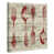 Wrapped Canvas