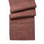 Paisley 18" x 90" Table Runner-592032516