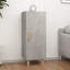 Garuda End Table-1658518024