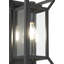 Harbour View - 1 Light Pocket Lantern