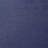 Glamorous Blue 1Pc Queen Size Bed Velvet Like Fabric Tufted Wingback Headboard Bedroom Furniture