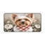 Polyester Desk Pad-1523216356