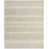 Gray/Ivory selected