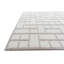 Tapis vert clair Iverson