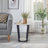 Borga End Table-2012336754-2012336765