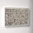Timber Solid Wood Rectangle Acrylic Painting Print-120018014-63175902