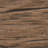 Riverwood Endurathane Faux Wood Beam Plank-97441572-97441561