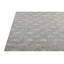 Tapis gris Jake