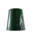 Issra 1 - Light Single Pendant-2060674207