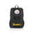 Pittsburgh Steelers