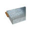 Hadiqa Metal Tray