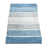 Blue/White selected