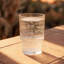 Ensemble de verres à boire Bloom