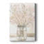 FLORAL Series DLX - Gallery Cavas sur mesure-1195184018
