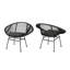 Fauteuil Antonio-70108353