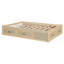 Lit plateforme avec 6 tiroirs de rangement-1517010145-1517010173