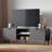 Bookshelf For Small Space Or Corner-839783121