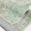 Tapis Pavelina-1116214246-1113433570