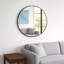 Miroir décoratif-1284711323-1284711325-1284751632