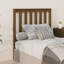 Solid Wood Slat Headboard-676680380-676680383