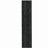 10-Shelf Open Back Bookcase-107384063-107384064