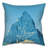 Throw Pillow-1658642201