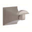 Cayden Single Robe Hook-20388825
