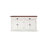 Hailsham 57.09'' Sideboard-25518484