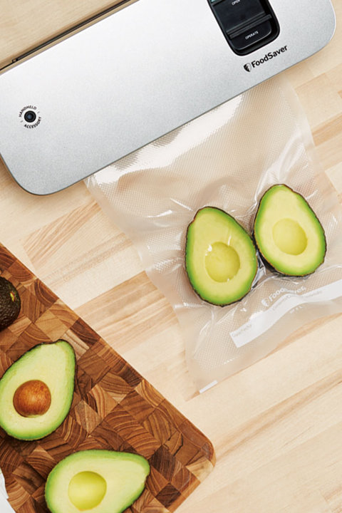 Shop Countertop Sealers