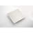 Rain Shower Head High Pressure Rainfall Showerhead Water Saving-118580369