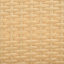 Outdoor Patio Dining Side Chair-1212966320
