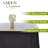 Lamp Finial-70003563