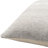 Rylie Cotton Blend Throw Pillow-962301698-1053034976