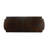 Royal Kahala Islands Edge Dining Table