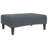 Ebern Designs Footstool 30.3"X21.7"X12.2"-340768298-340768299-340768297