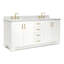 73 IN.  Single Bathroom Vanity-1595993133-1525427073-1538910786
