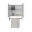 Pharmacie Riley, salle de bain-1898715440