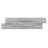 Weave Panel 6in.x22in. Honed Marble Wall Tile-105629651