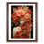 Walnut Framed selected