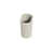 White is out of stock